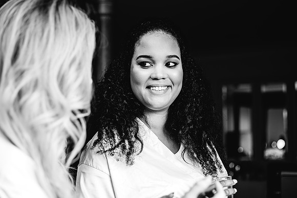 Hedsor House Wedding Photography - Staffordshire Wedding Photographer - Lucy & Tom-40