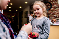 Slaters Country Inn Wedding Photography - Katie & Louis - Staffordshire Wedding Photographer-9