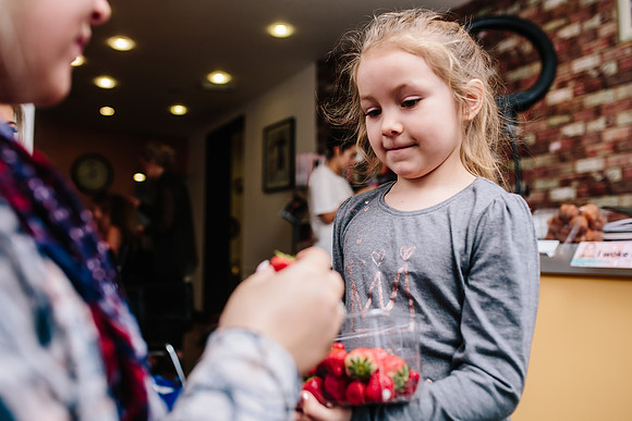 Slaters Country Inn Wedding Photography - Katie & Louis - Staffordshire Wedding Photographer-9