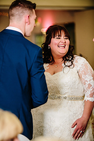Floral Hall Wedding - Staffordshire WEdding Photography - Gemma & Dan-566