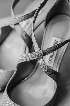 The Boat House at Aston Marina Wedding Photography - Jessica & Daniel-24
