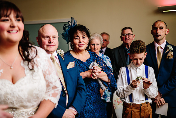 Floral Hall Wedding - Staffordshire WEdding Photography - Gemma & Dan-283