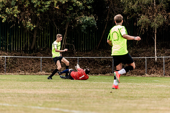 Tiktok Charity Football Day-184