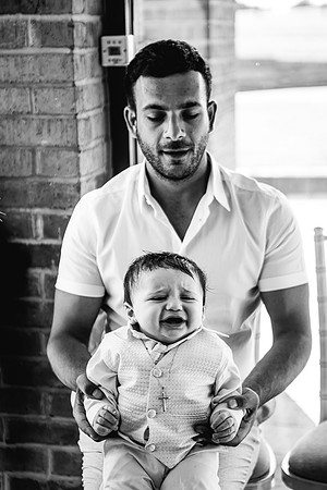 Aston Marina Event Photographer - Loucas Christening-348