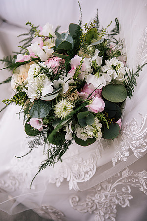Hedsor House Wedding Photography - Staffordshire Wedding Photographer - Lucy & Tom-285