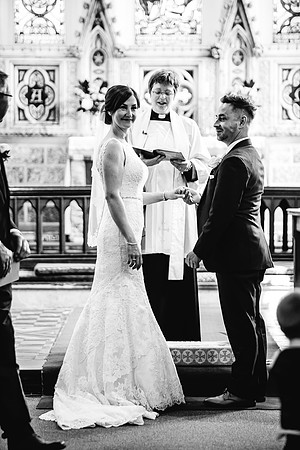 The Boat House Aston Marina - Wedding Photography - Staffordshire Wedding Photographer - Rich & Sue-193