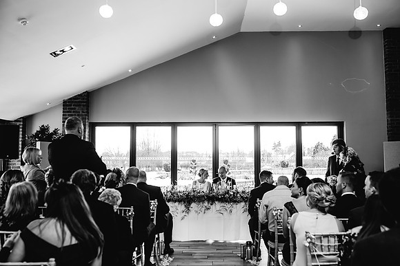 The Boat House at Aston Marina Wedding Photography - Jessica & Daniel-381