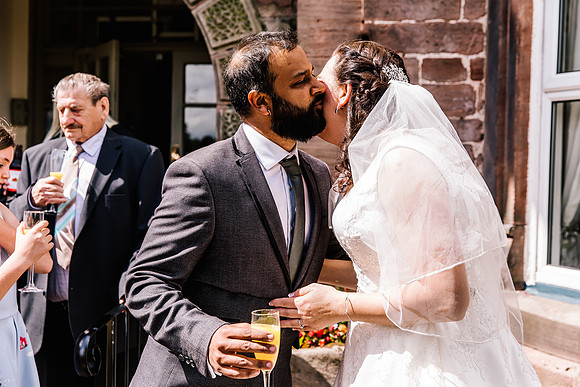 Rudyard Hotel Wedding Photography - Kelly & Dave-331
