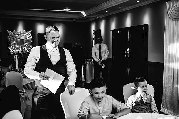 Jane & David - Gift Of A Wedding - Moat House Acton Trussell-458