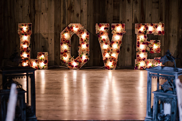 Alcumlow Wedding Barn  - Wedding Photography - Staffordshire Wedding Photographer-56