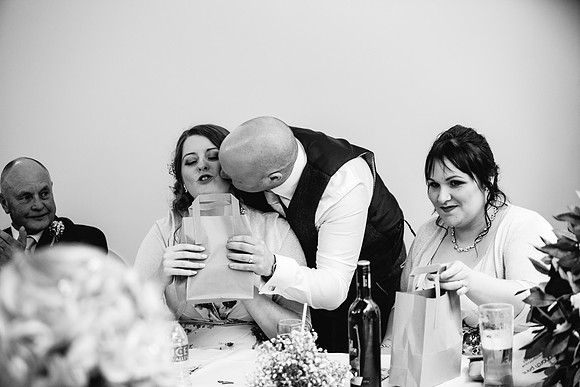 Floral Hall Wedding - Staffordshire WEdding Photography - Gemma & Dan-615