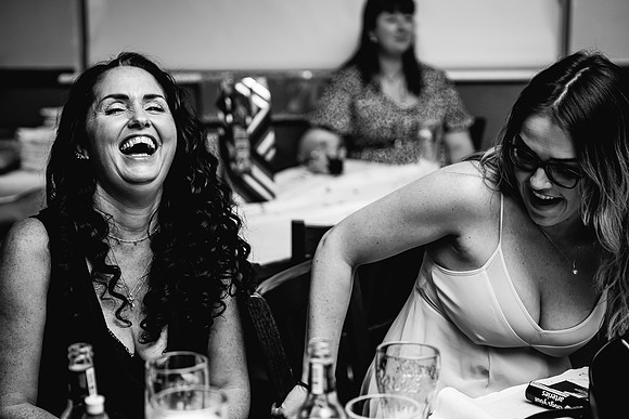 Staffordshire Event Photography - Melv Surprise 70th-113