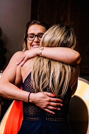 Staffordshire Event Photography - Melv Surprise 70th-299