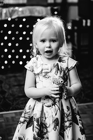 Staffordshire Event Photography - Melv Surprise 70th-103