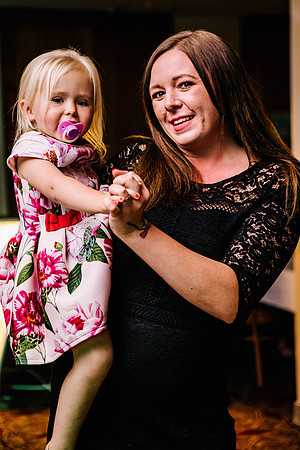 Staffordshire Event Photography - Melv Surprise 70th-134