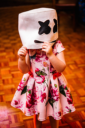Staffordshire Event Photography - Melv Surprise 70th-44