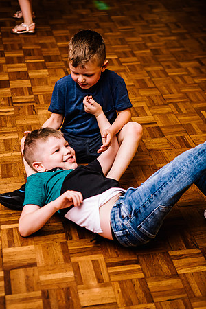 Staffordshire Event Photography - Melv Surprise 70th-98