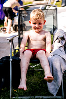 Finley's 5th Birthday - Staffordshire Event Photography-5