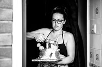 Finley's 5th Birthday - Staffordshire Event Photography-20