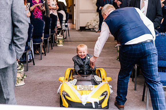 Rudyard Hotel Wedding Photography - Kelly & Dave-211