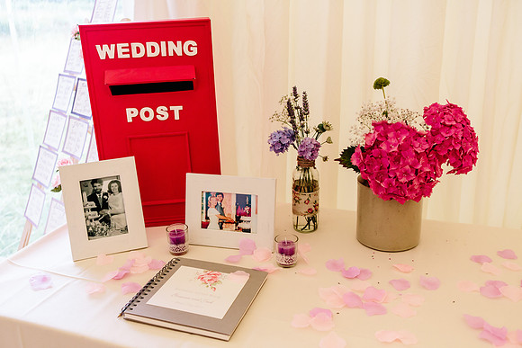 Staffordshire Wedding Photographer - Samantha Jayne Photography - Gem & Jack-119
