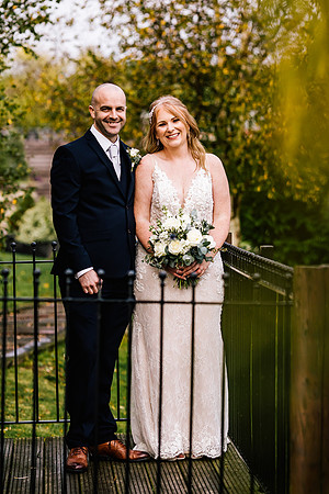 Aston Marina Wedding Photography - Lucy & Martin-320