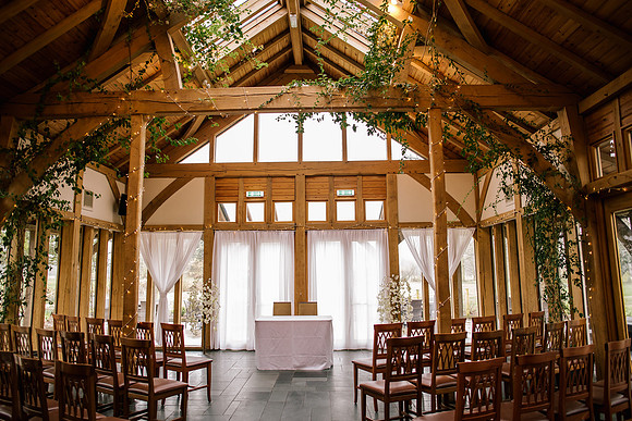 The Oak Tree Of Peover Wedding Photography - Nikki & Tom.-154