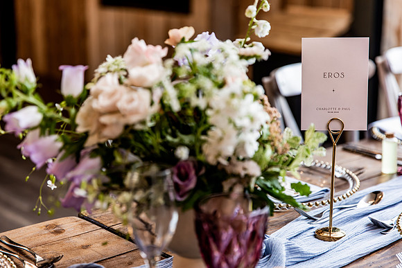 Charlotte & Paul - Foxtail Barns Wedding Photography-87