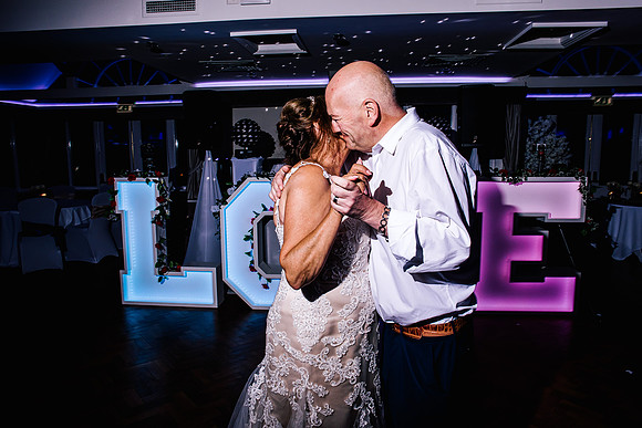 Jane & David - Gift Of A Wedding - Moat House Acton Trussell-610