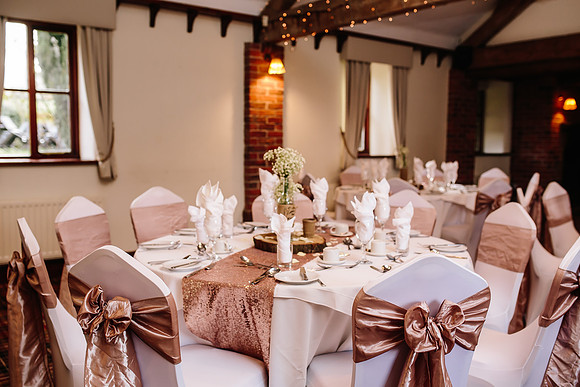 Slaters Country Inn Wedding Photography - Katie & Louis - Staffordshire Wedding Photographer-113