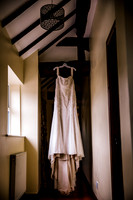 Bilston Brook Wedding Photography - Sophie & Todd-8