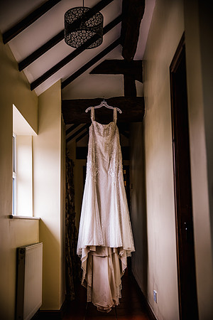 Bilston Brook Wedding Photography - Sophie & Todd-8