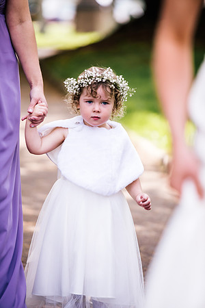 Staffordshire Moorlands Wedding Photography -  Lisa & Andy-198