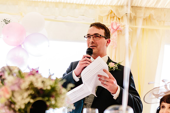 Staffordshire Wedding Photographer - Samantha Jayne Photography - Gem & Jack-576