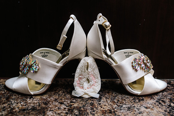 Slaters Country Inn Wedding Photography - Katie & Louis - Staffordshire Wedding Photographer-28