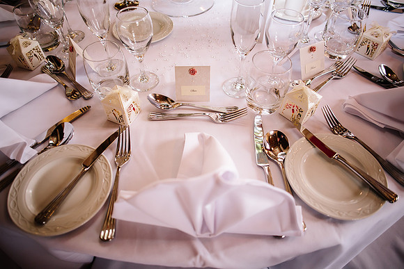 Keele Hall Wedding Photography - Tasha & Rhys-514