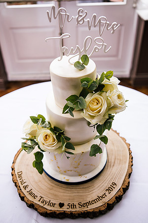 Jane & David - Gift Of A Wedding - Moat House Acton Trussell-12