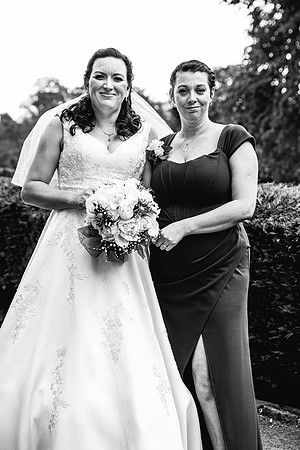 Rudyard Hotel Wedding Photography - Kelly & Dave-415