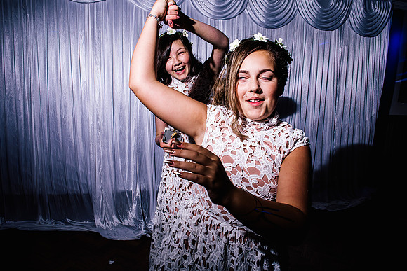 Jane & David - Gift Of A Wedding - Moat House Acton Trussell-514