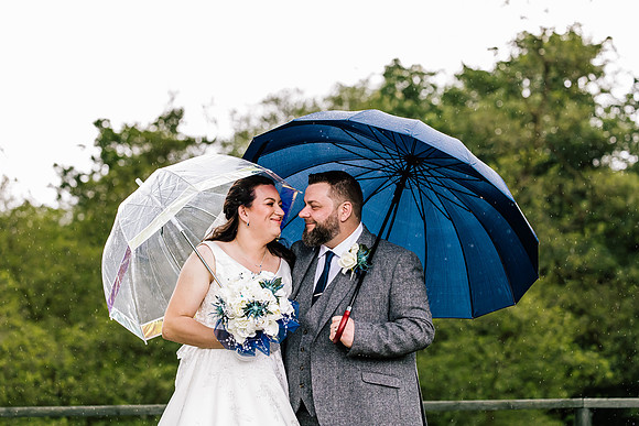 Rudyard Hotel Wedding Photography - Kelly & Dave-461