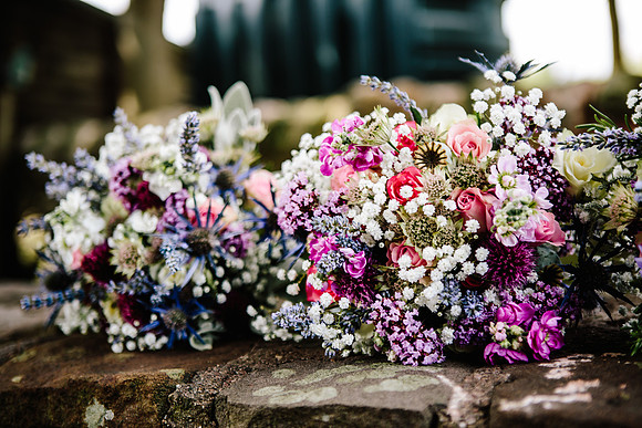 Staffordshire Wedding Photographer - Samantha Jayne Photography - Gem & Jack-234