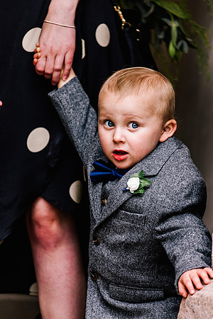 Rudyard Hotel Wedding Photography - Kelly & Dave-200