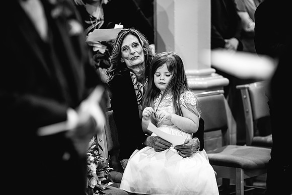 Bilston Brook Wedding Photography - Sophie & Todd-206