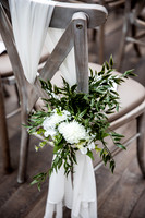 Foxtail Barns Wedding Photography - Zoe & Jack-8