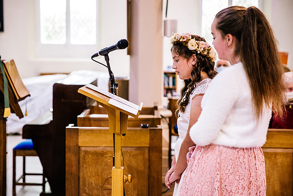 Bilston Brook Wedding Photography - Sophie & Todd-249