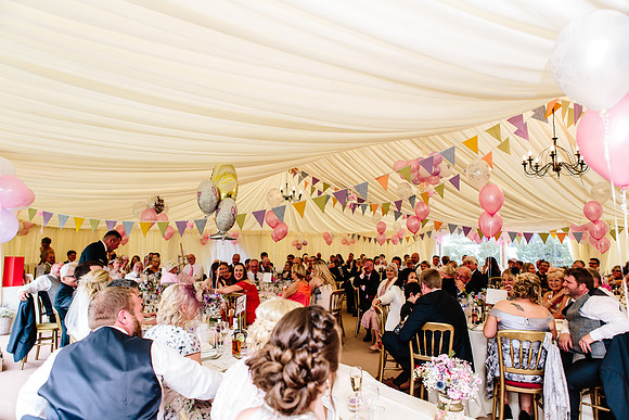 Staffordshire Wedding Photographer - Samantha Jayne Photography - Gem & Jack-646