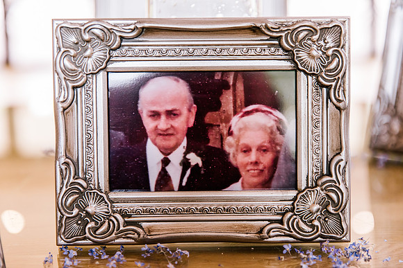 Mill Barns Wedding Photography - Paige & Chris-35