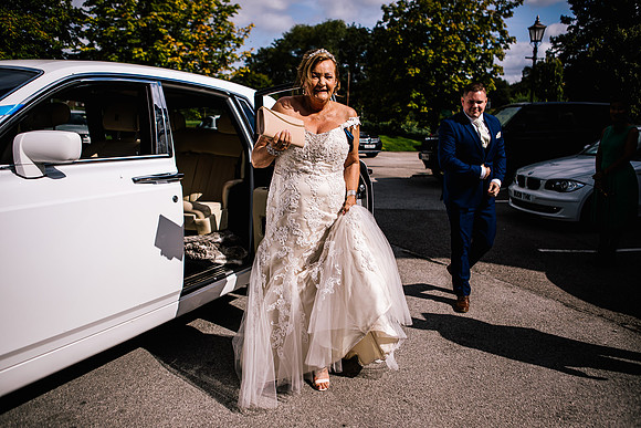 Jane & David - Gift Of A Wedding - Moat House Acton Trussell-56