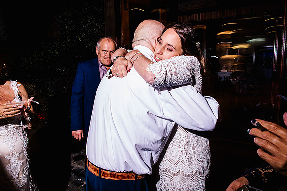 Jane & David - Gift Of A Wedding - Moat House Acton Trussell-669
