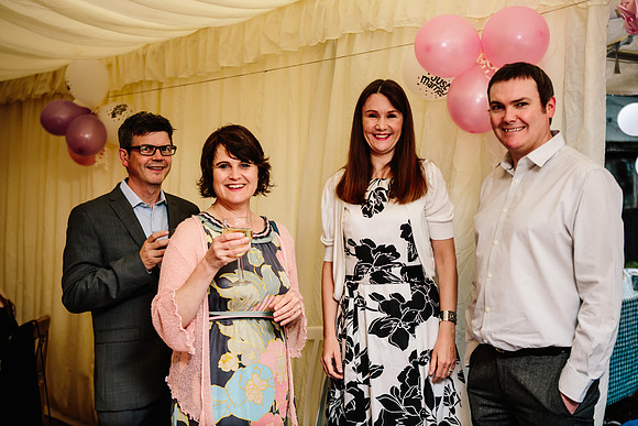 Staffordshire Wedding Photographer - Samantha Jayne Photography - Gem & Jack-693